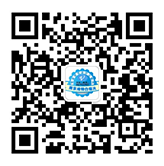 南京维特白癜风诊疗中心